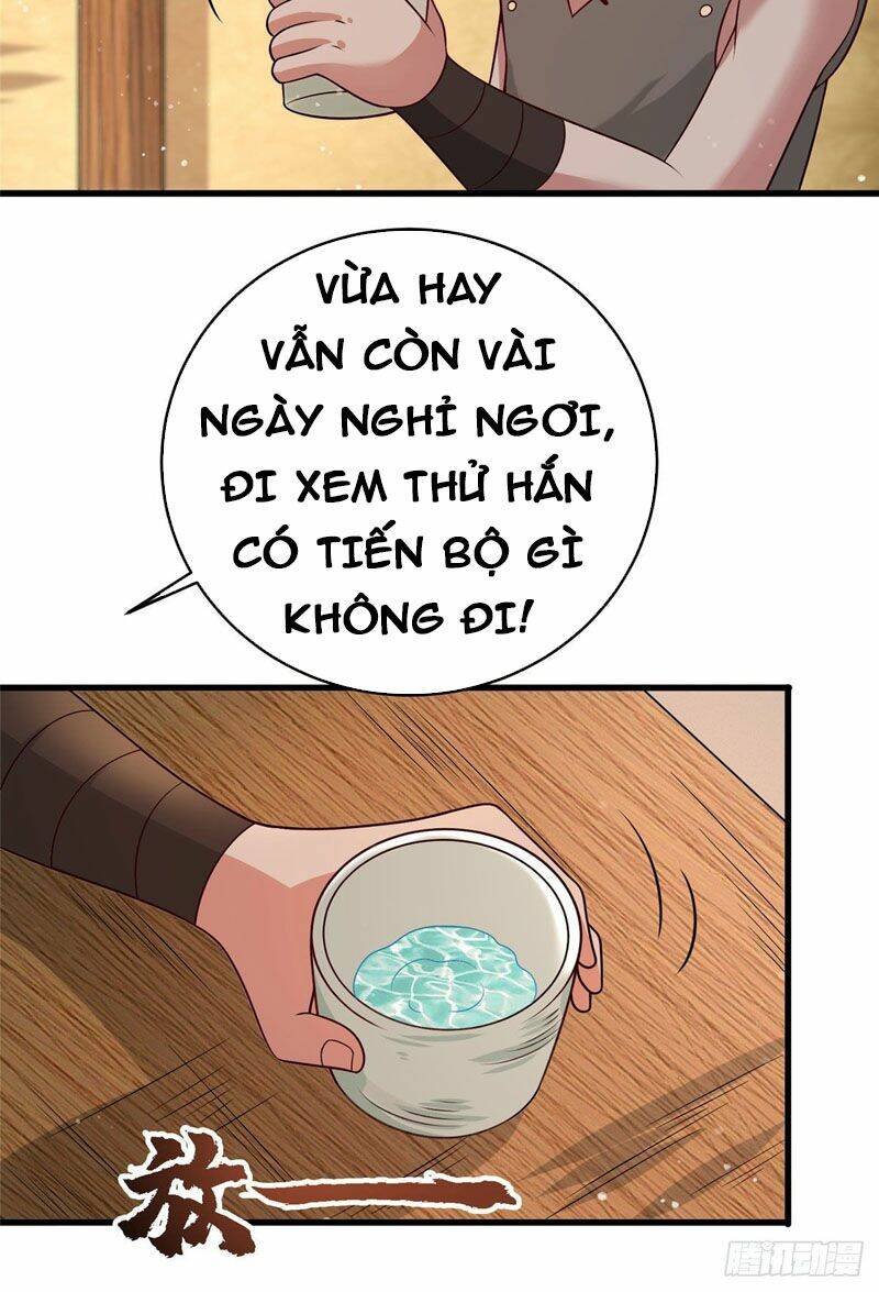 Chương 39 - Trang 31