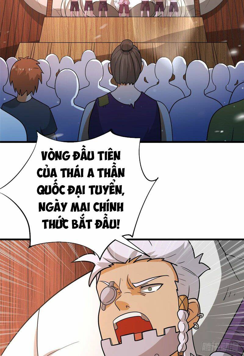 Chương 39 - Trang 40