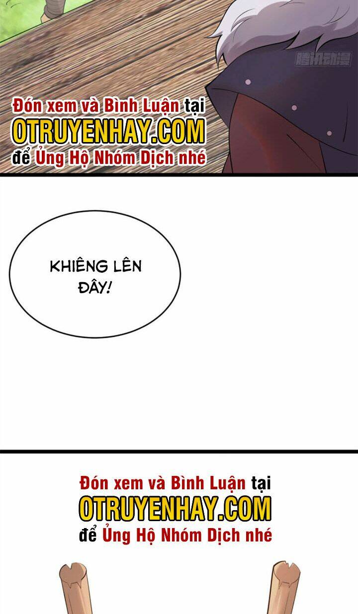 Chương 4 - Trang 11