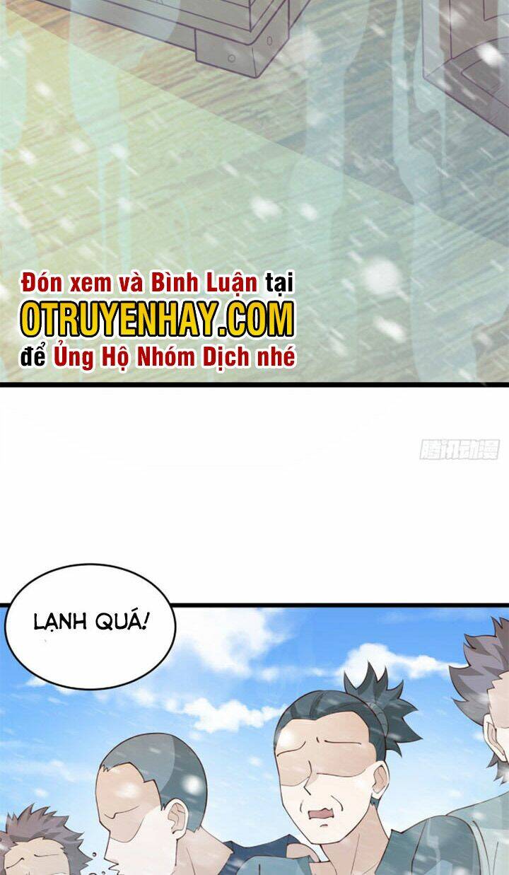 Chương 4 - Trang 21