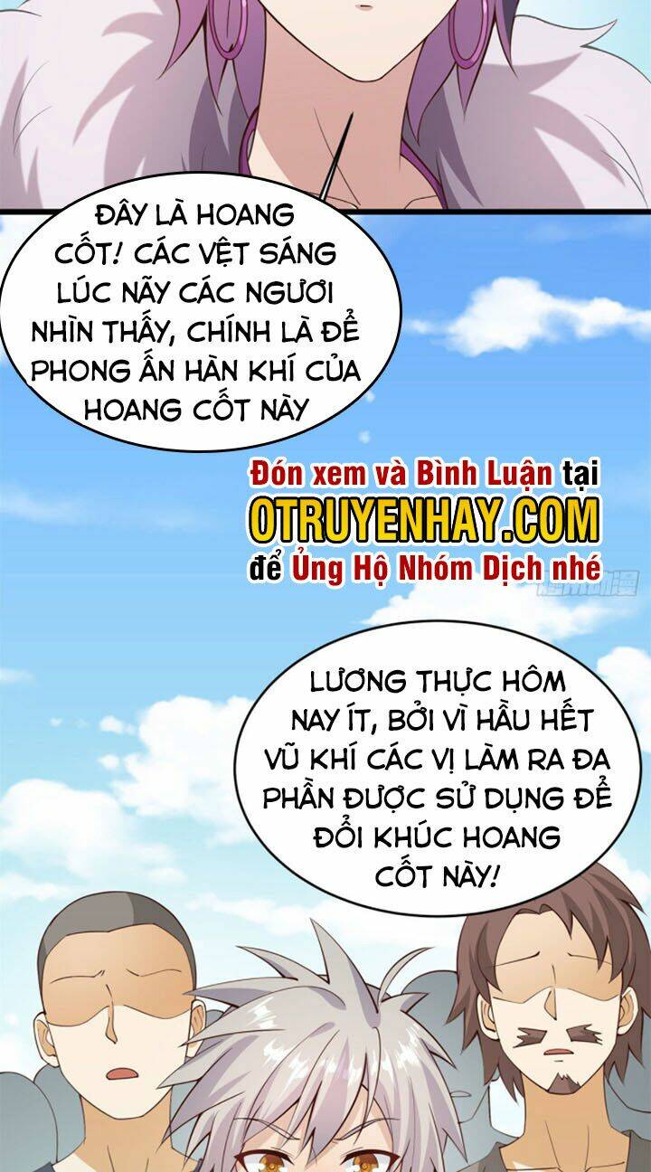 Chương 4 - Trang 23