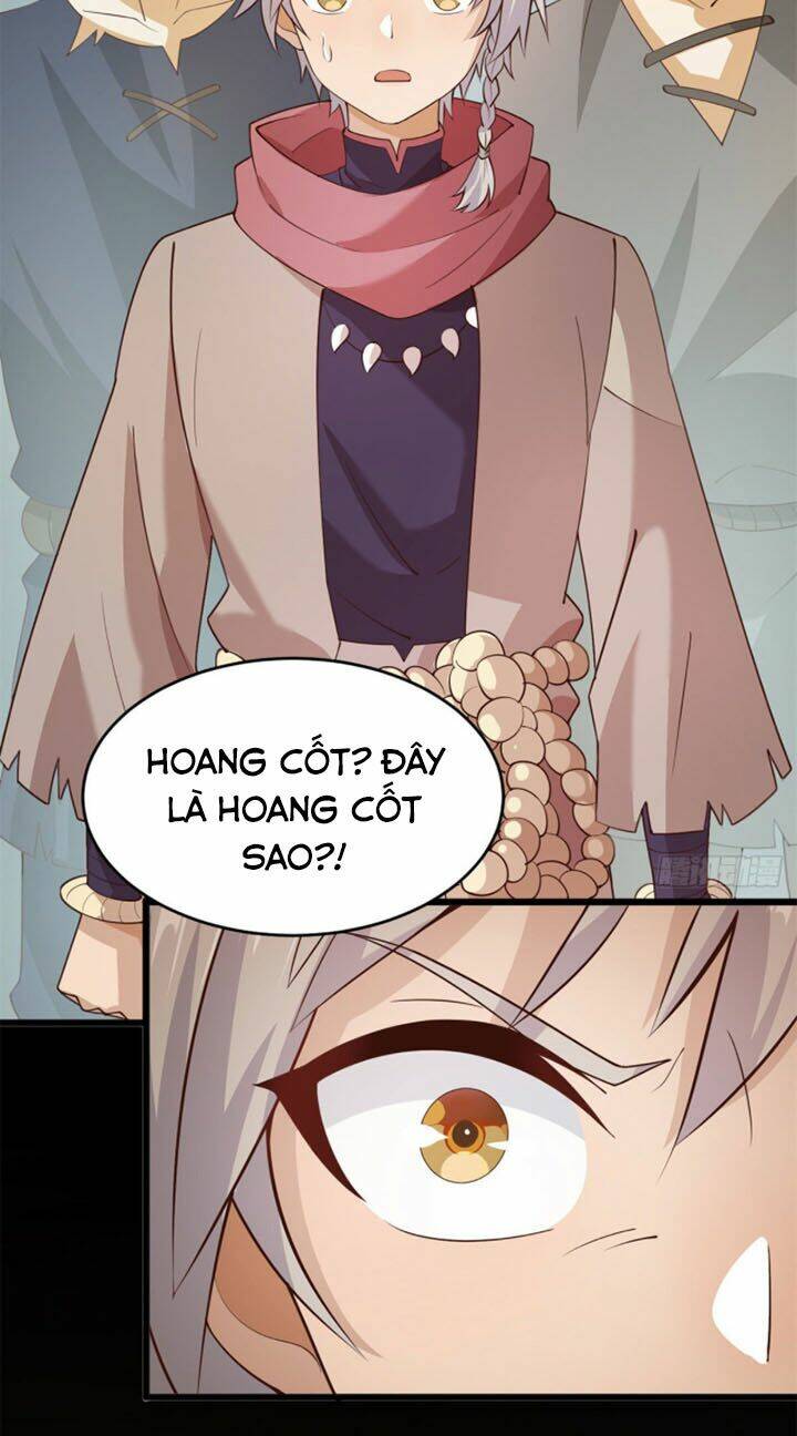 Chương 4 - Trang 24