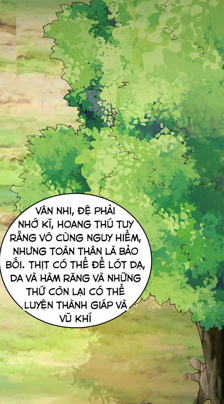 Chương 4 - Trang 26