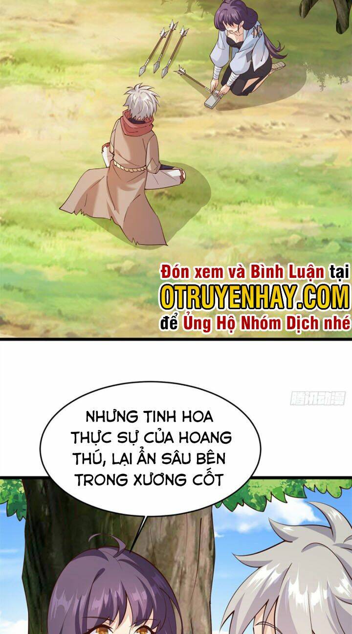 Chương 4 - Trang 27