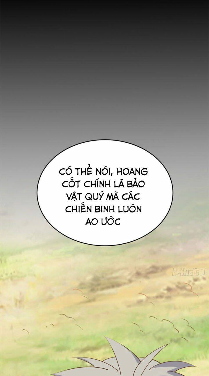Chương 4 - Trang 30