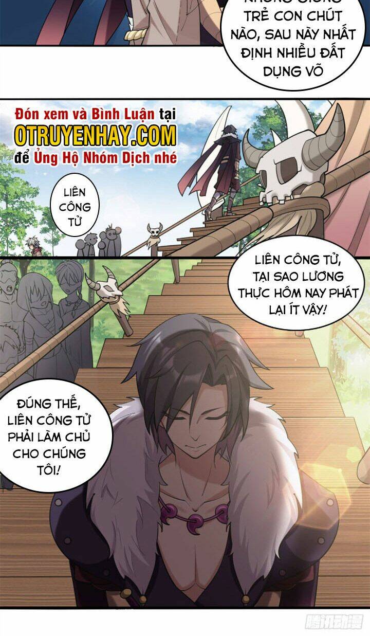 Chương 4 - Trang 4