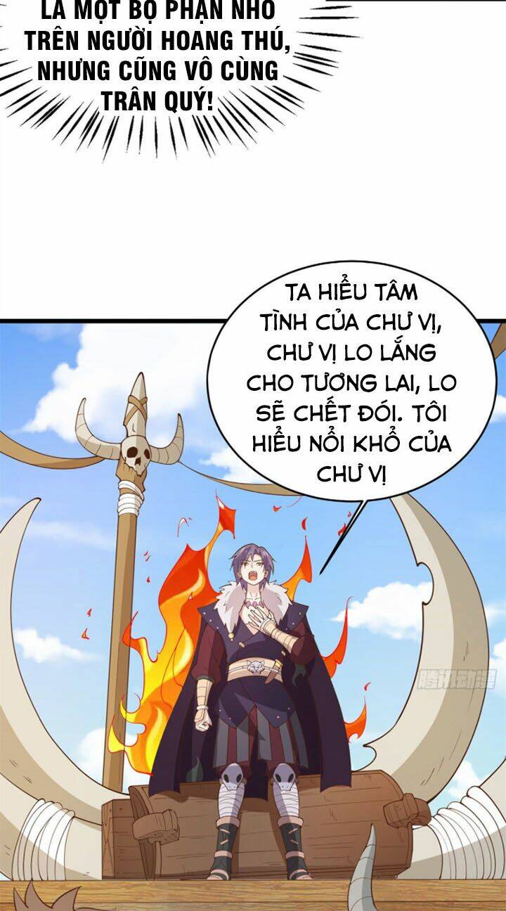 Chương 4 - Trang 32