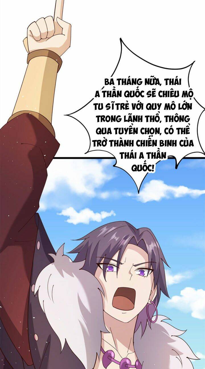 Chương 4 - Trang 38
