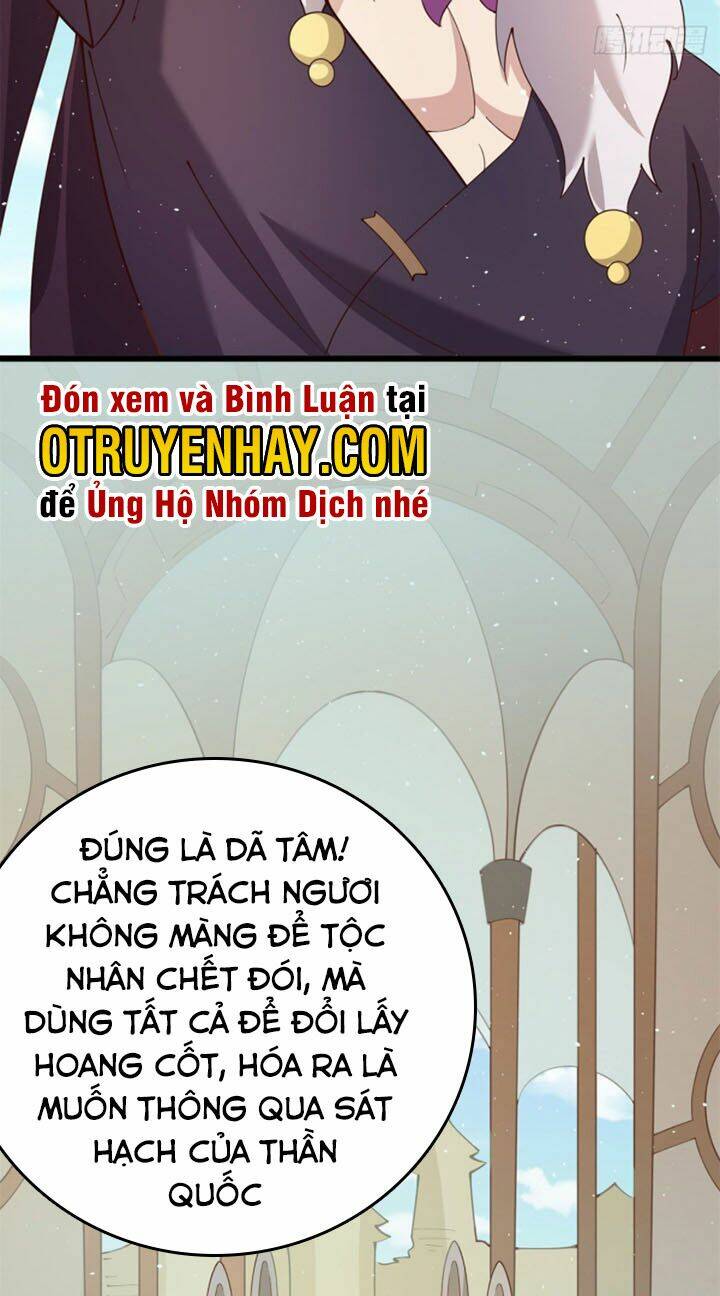 Chương 4 - Trang 39