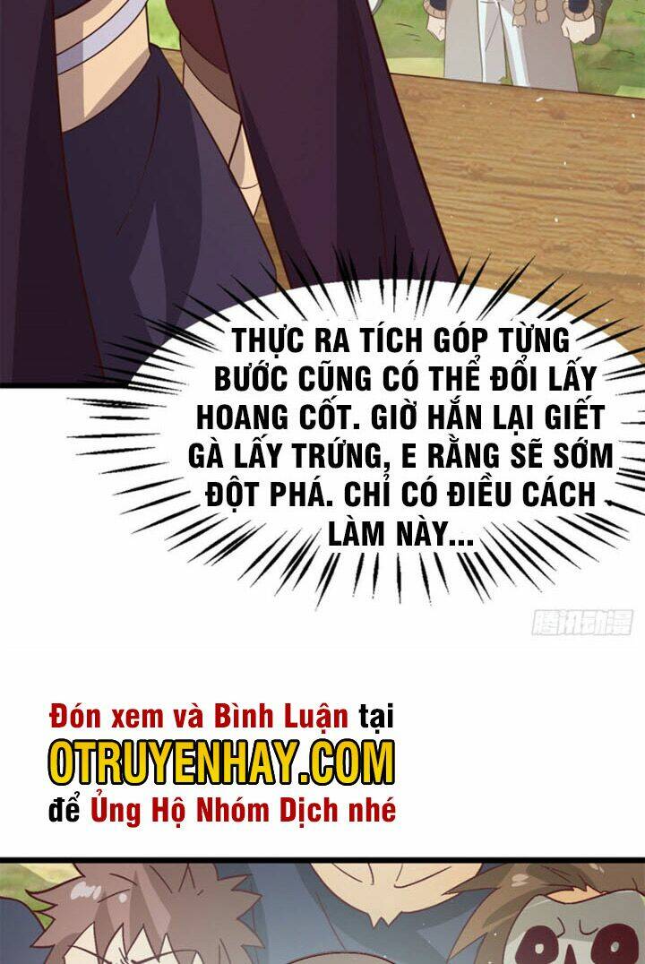 Chương 4 - Trang 43