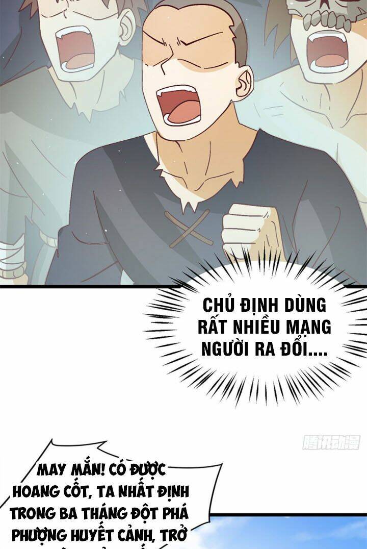 Chương 4 - Trang 44