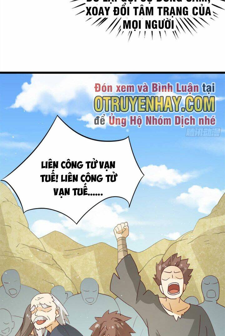 Chương 4 - Trang 51