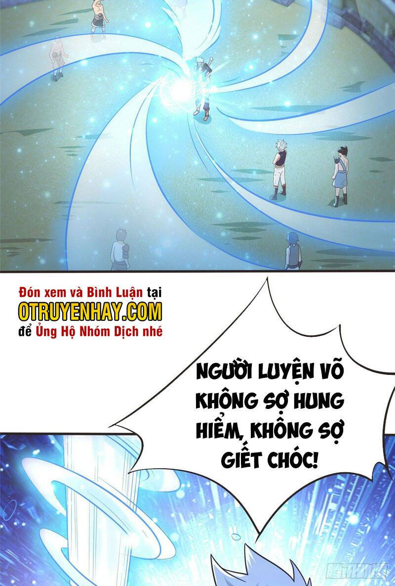 Chương 40 - Trang 19