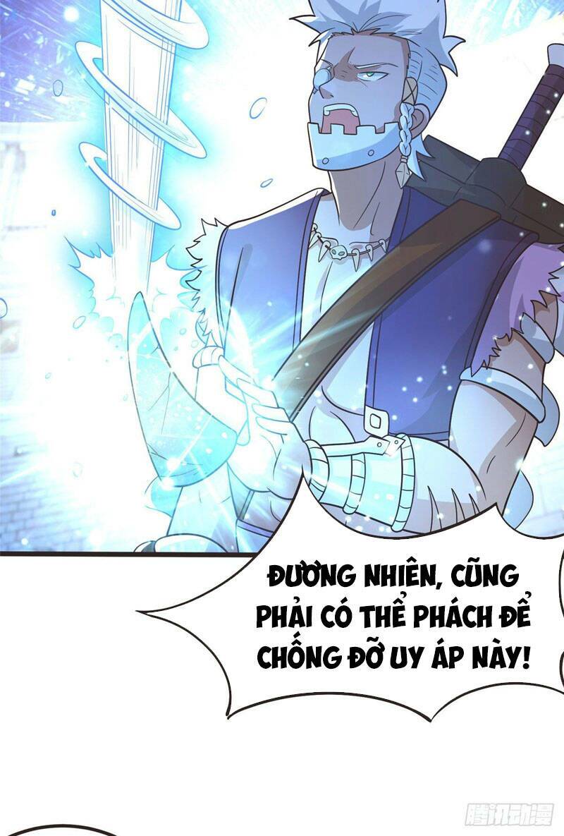 Chương 40 - Trang 20