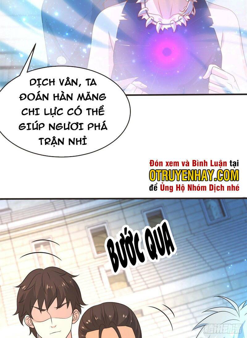 Chương 40 - Trang 27