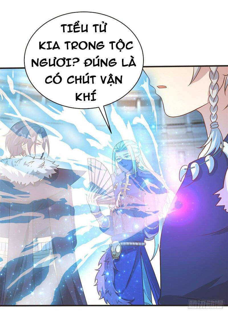 Chương 40 - Trang 30