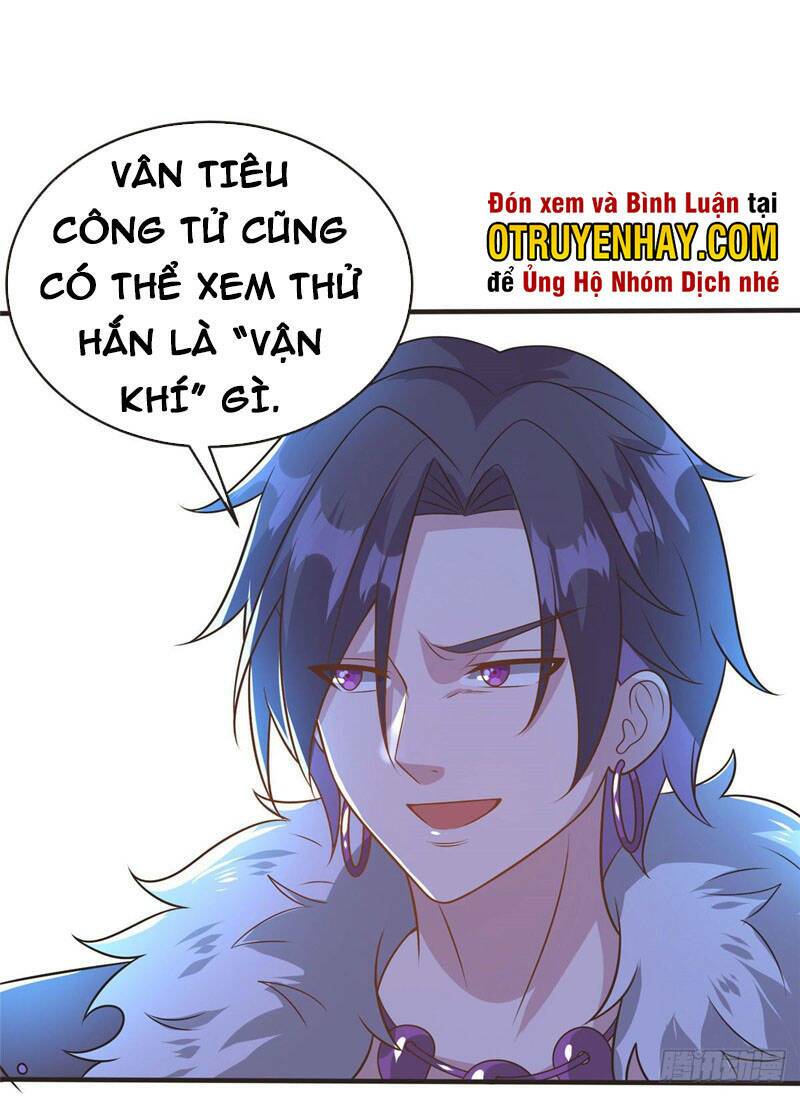 Chương 40 - Trang 31