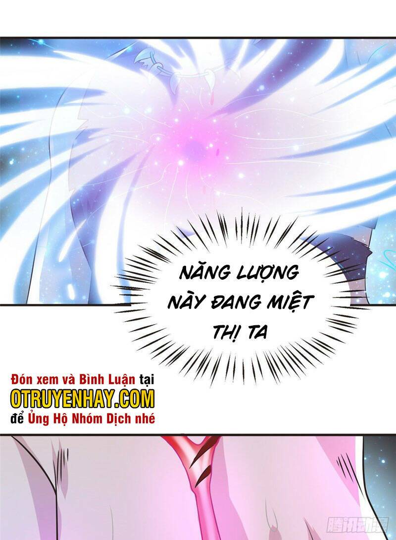 Chương 40 - Trang 35