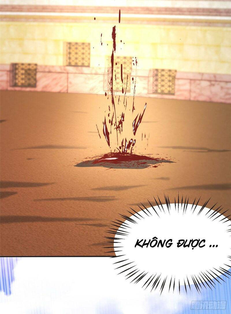 Chương 40 - Trang 37