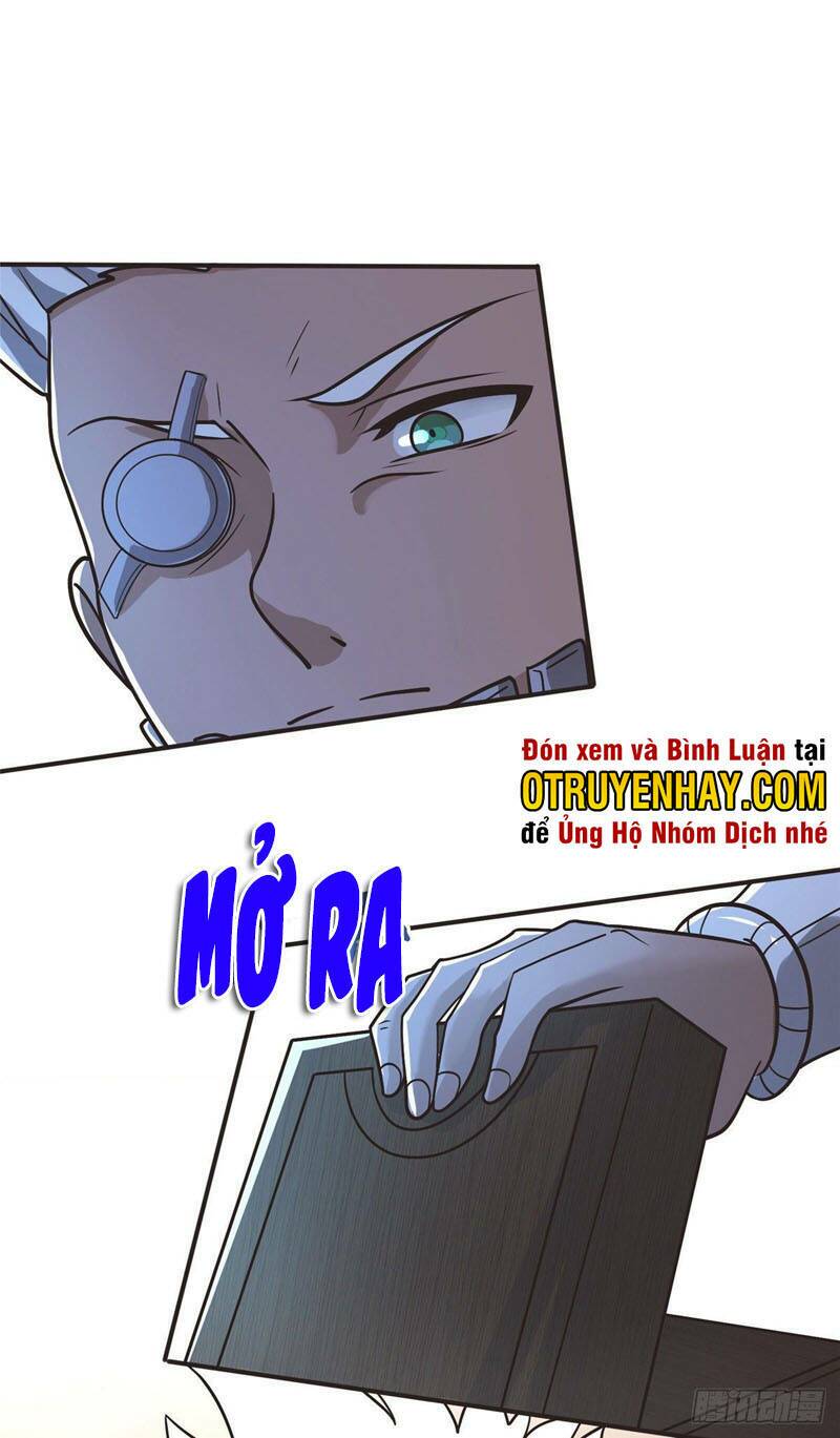 Chương 40 - Trang 7