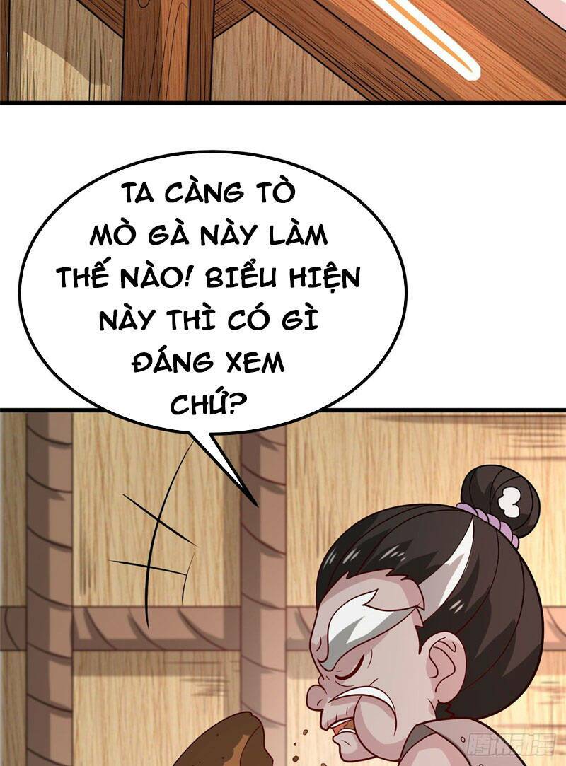 Chương 41 - Trang 12