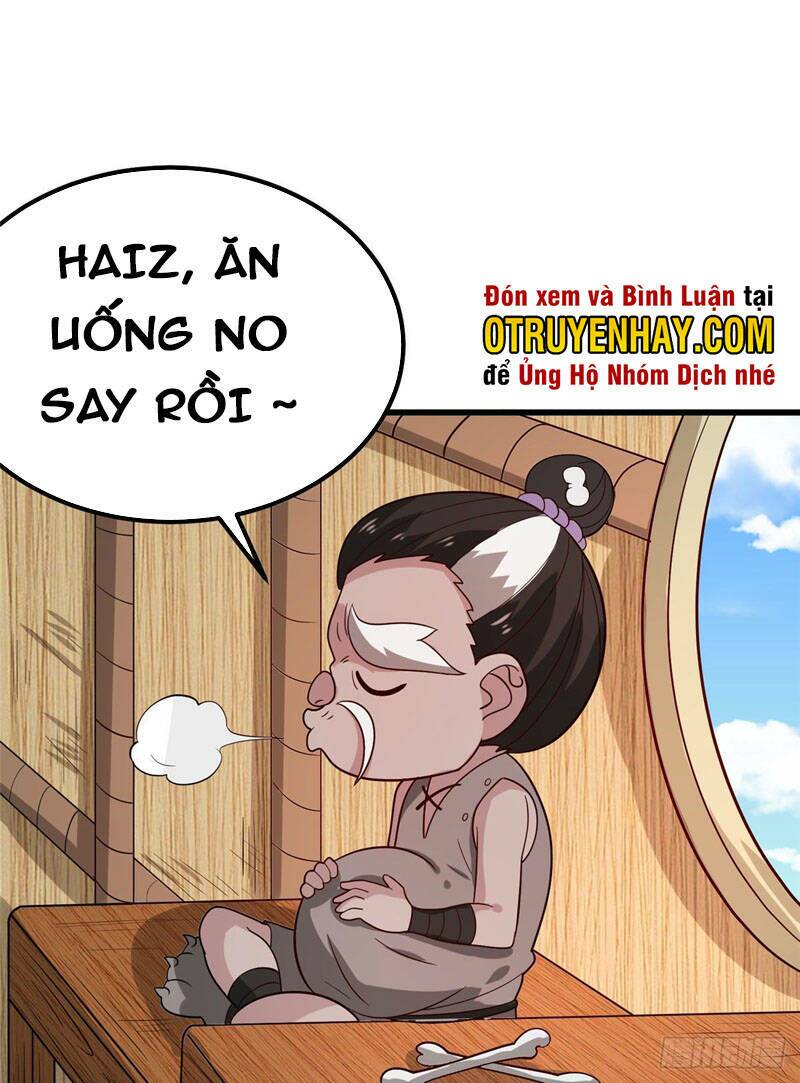 Chương 41 - Trang 19