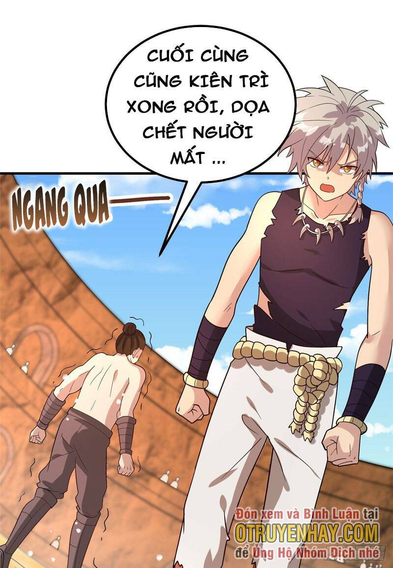 Chương 41 - Trang 22