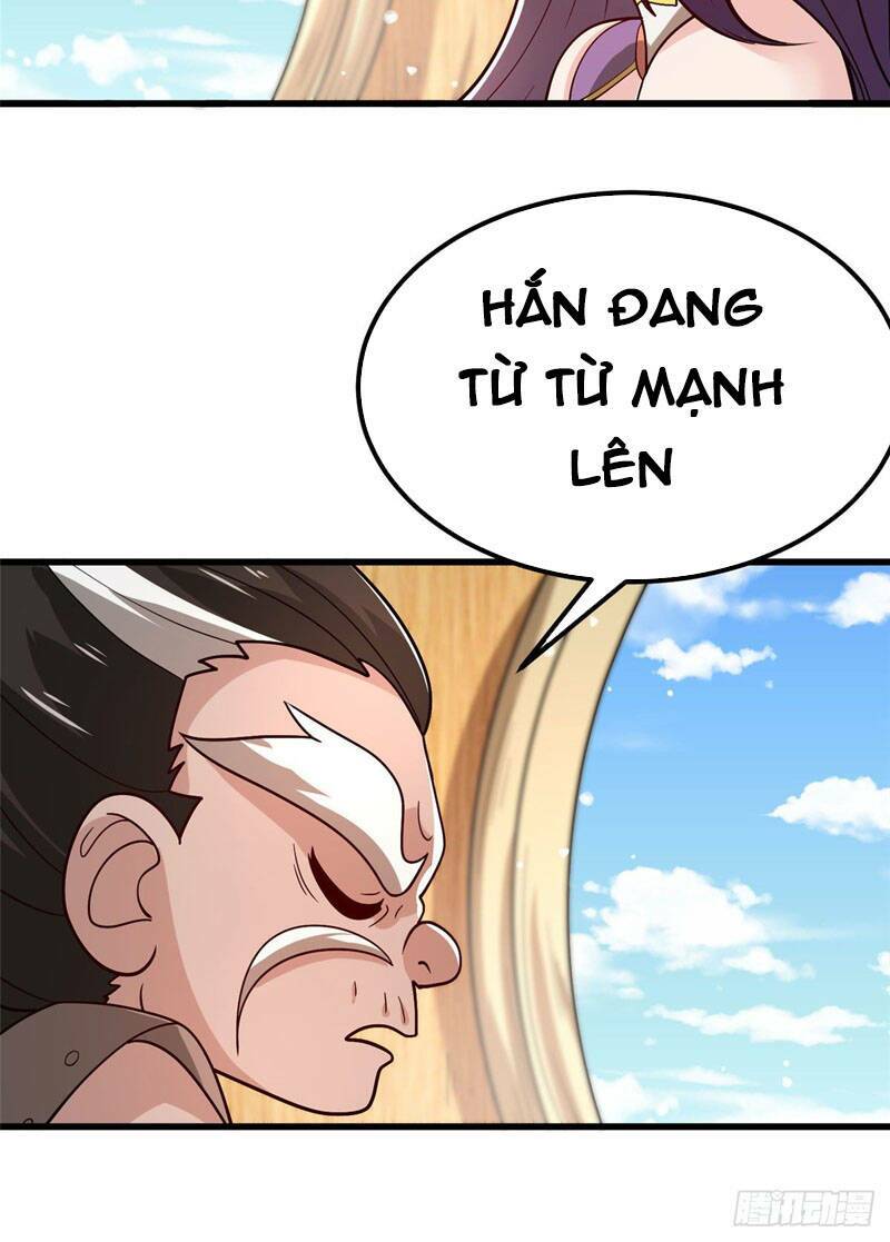Chương 41 - Trang 30