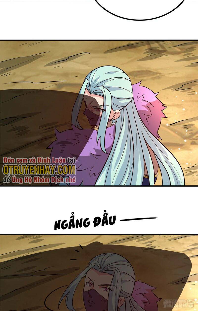 Chương 41 - Trang 4