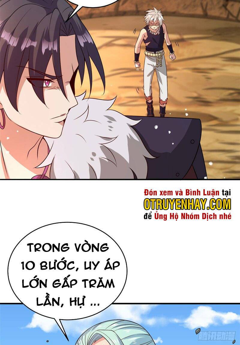 Chương 41 - Trang 34