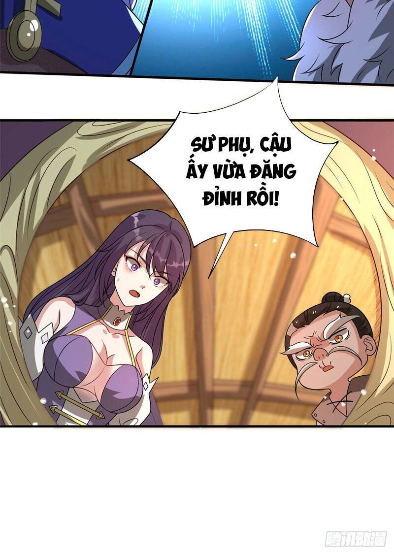 Chương 41 - Trang 41