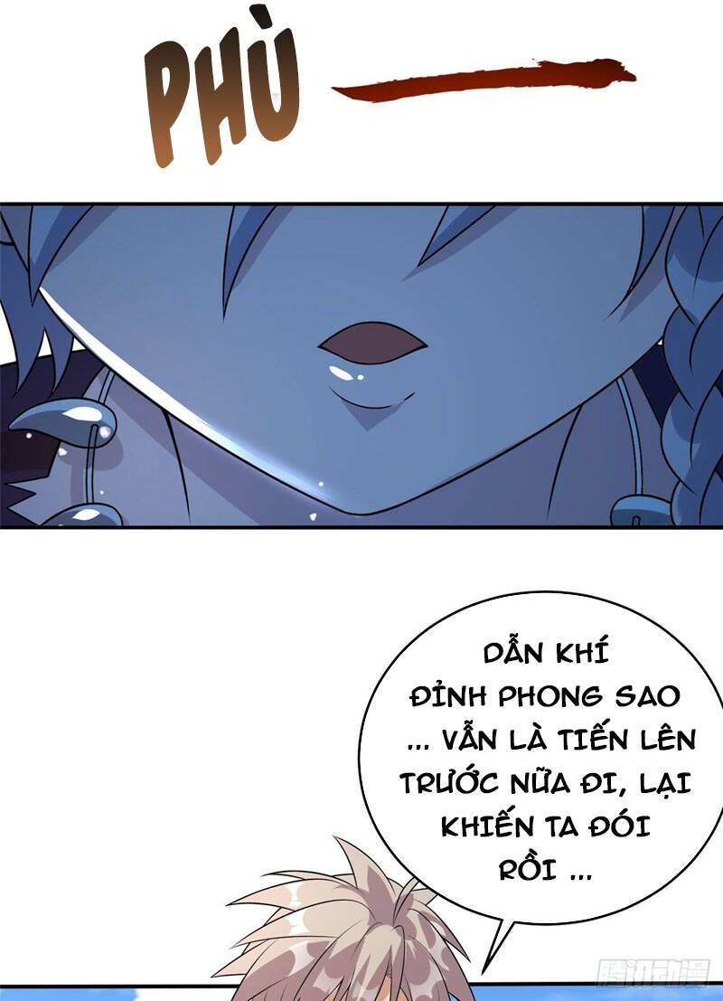 Chương 41 - Trang 42