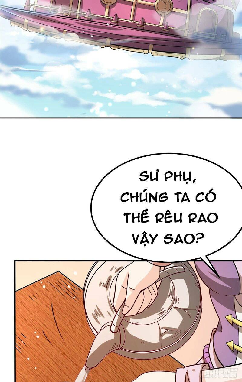 Chương 41 - Trang 8