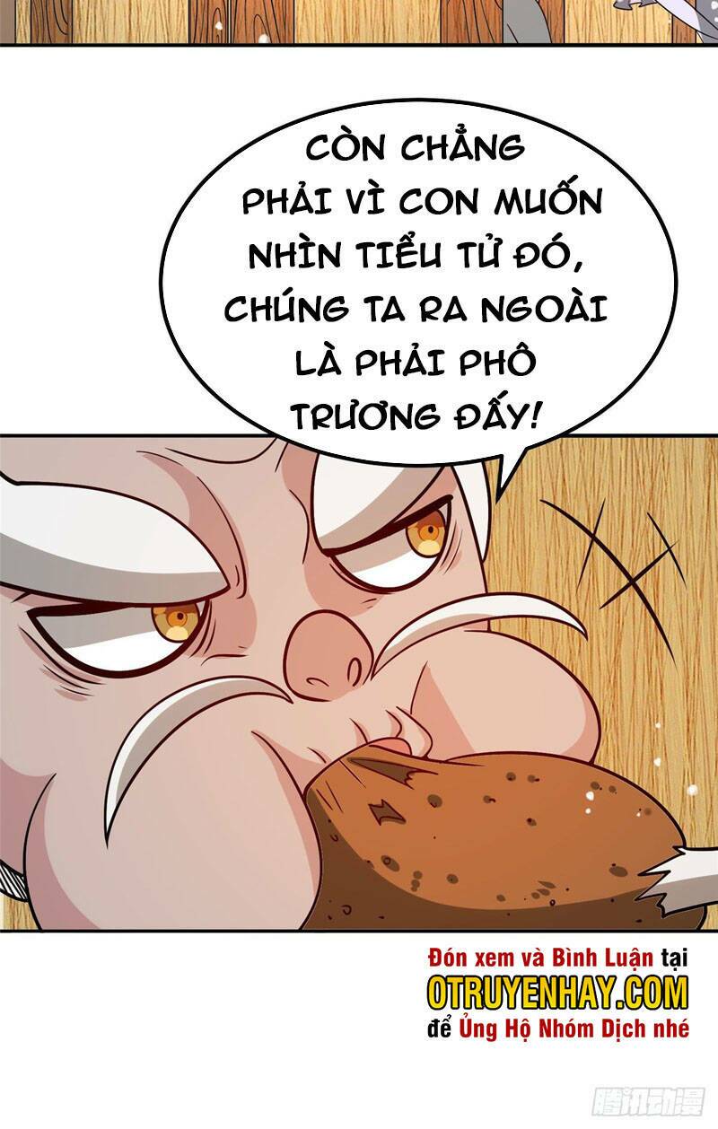Chương 41 - Trang 10