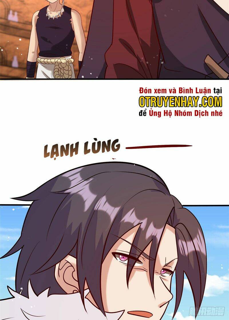 Chương 42 - Trang 4