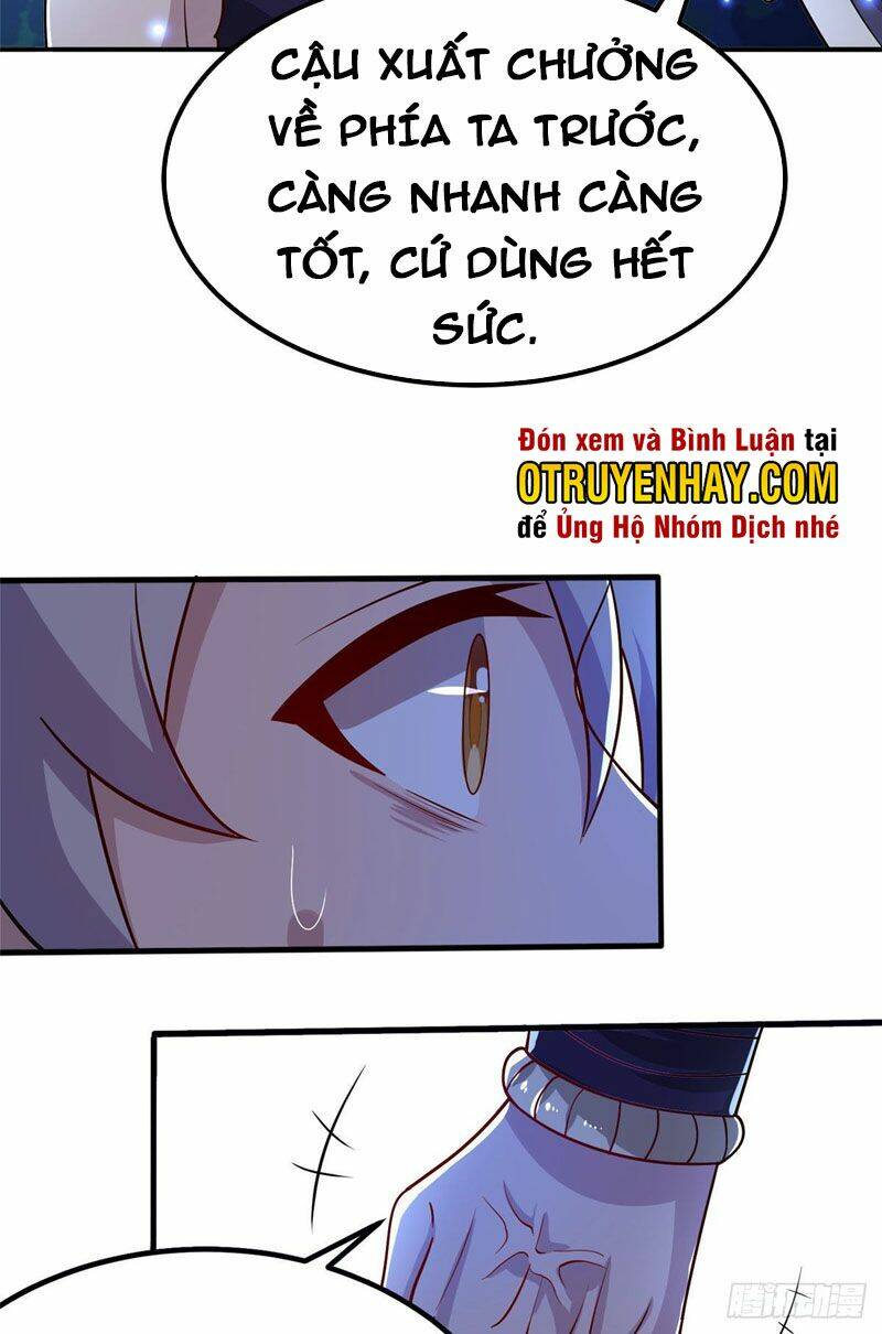 Chương 43 - Trang 11