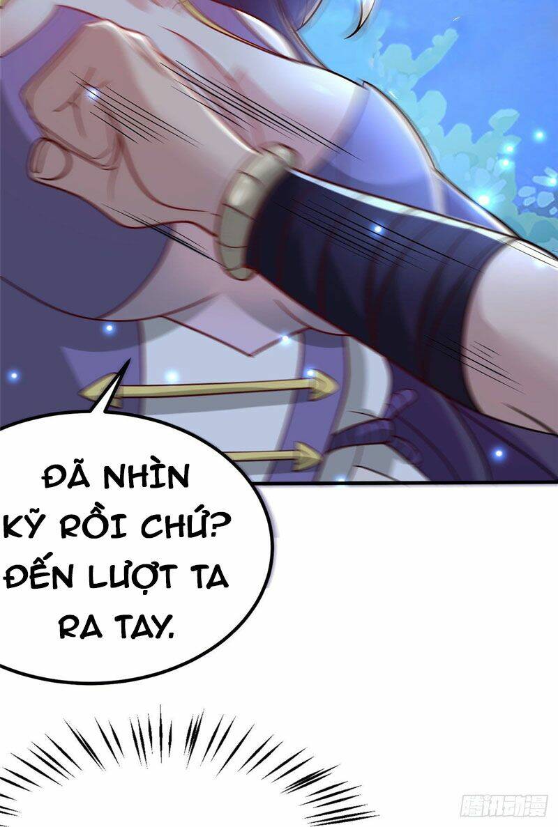 Chương 43 - Trang 17