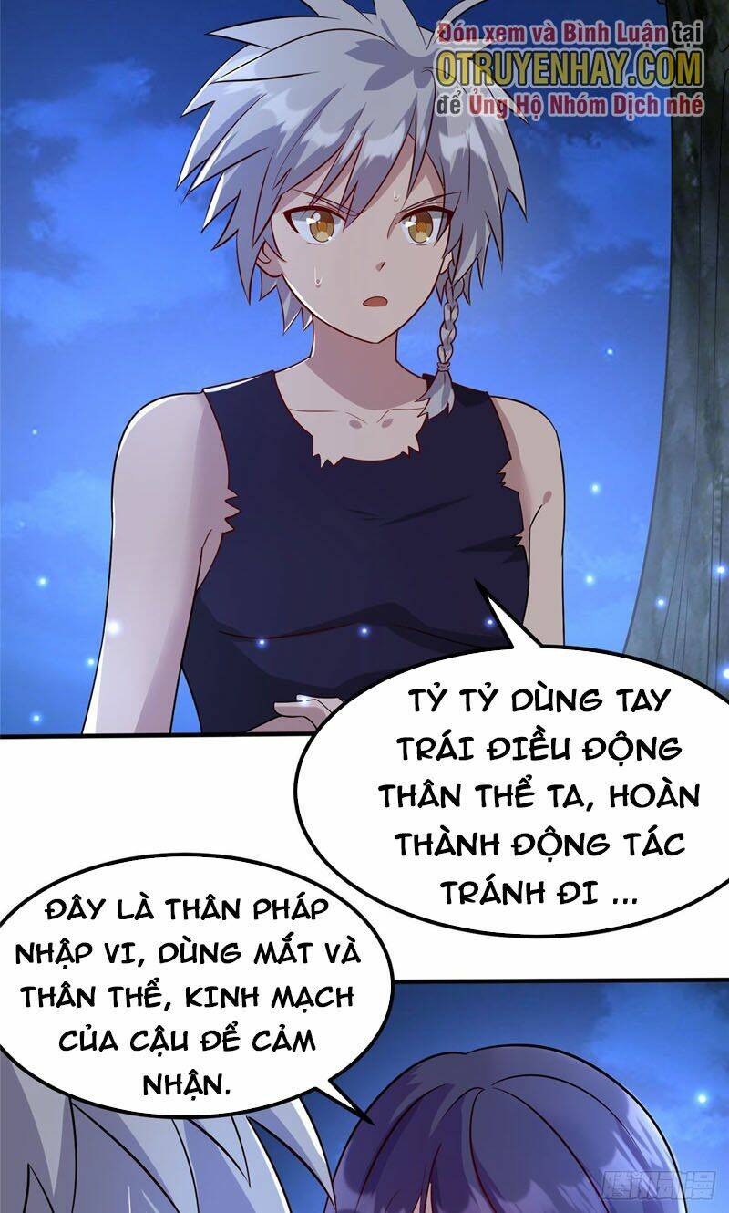 Chương 43 - Trang 24