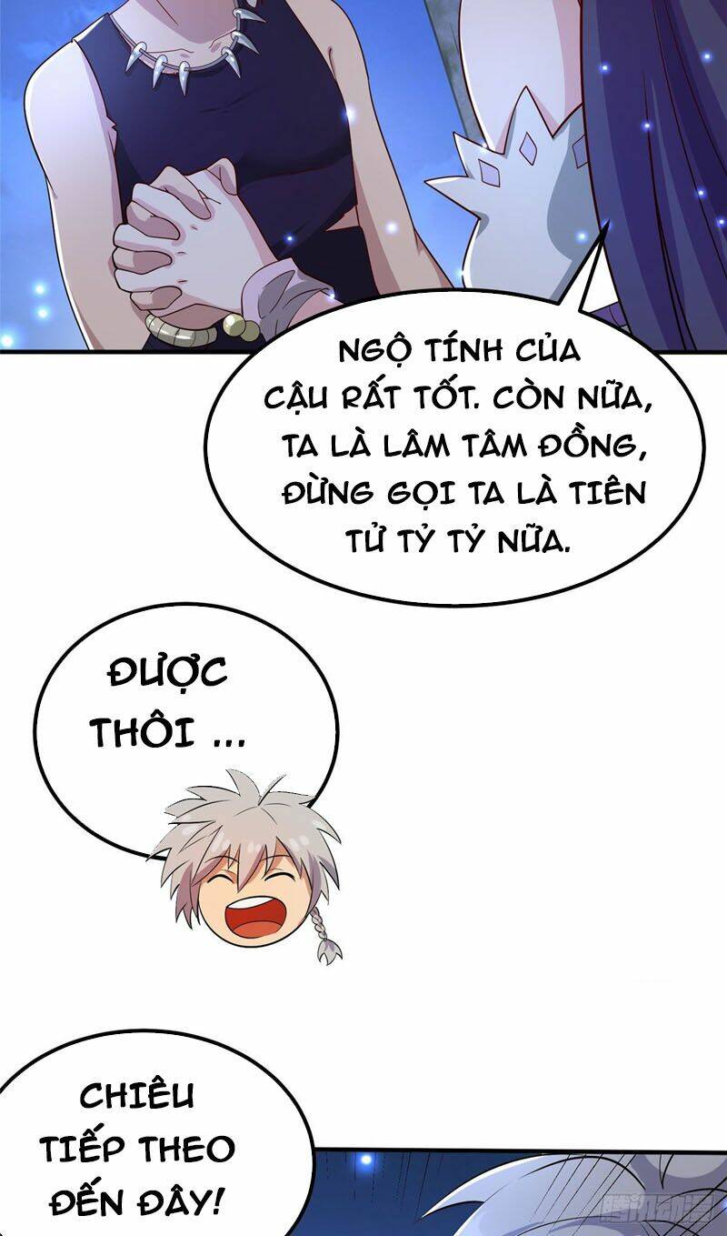 Chương 43 - Trang 26