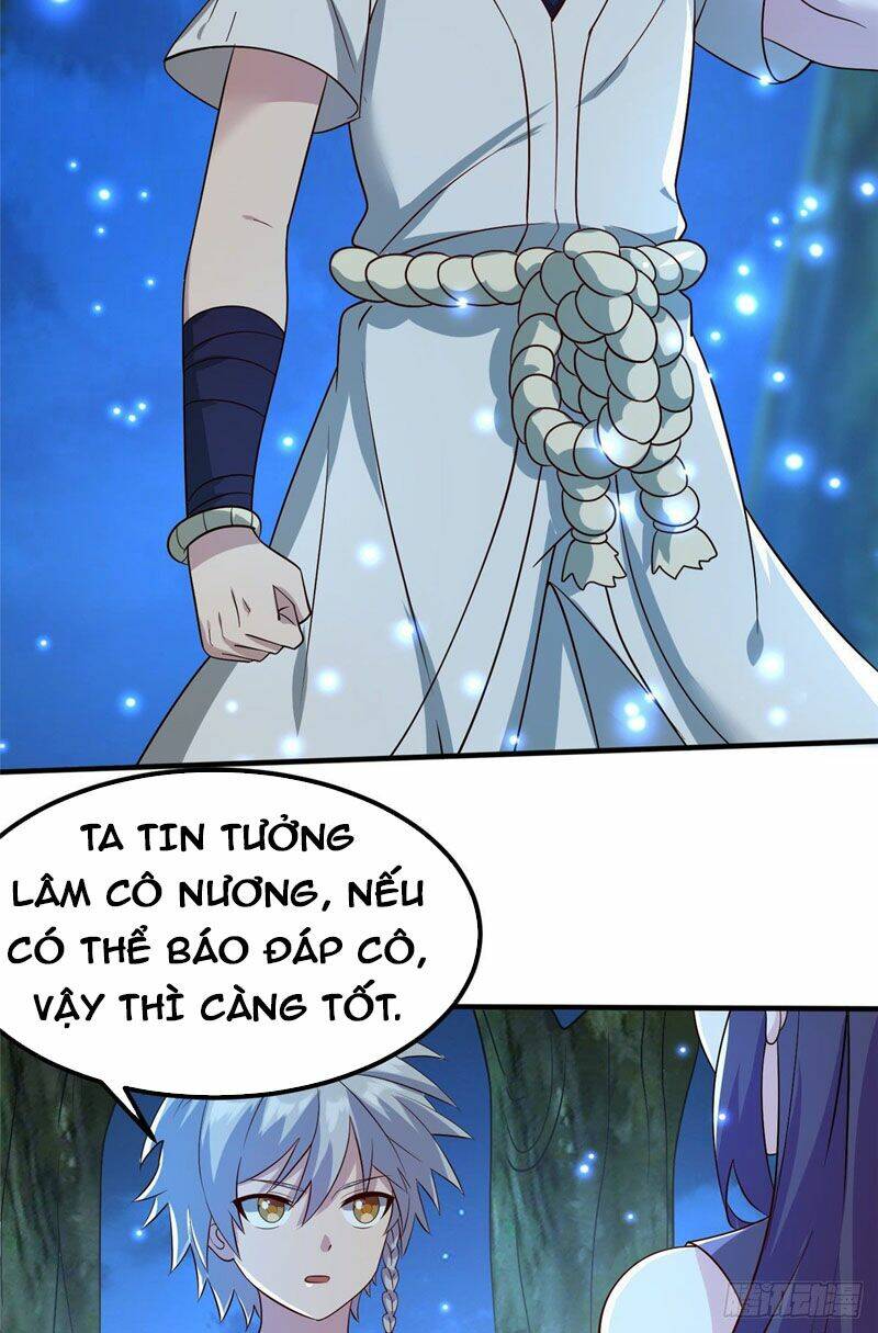 Chương 43 - Trang 43