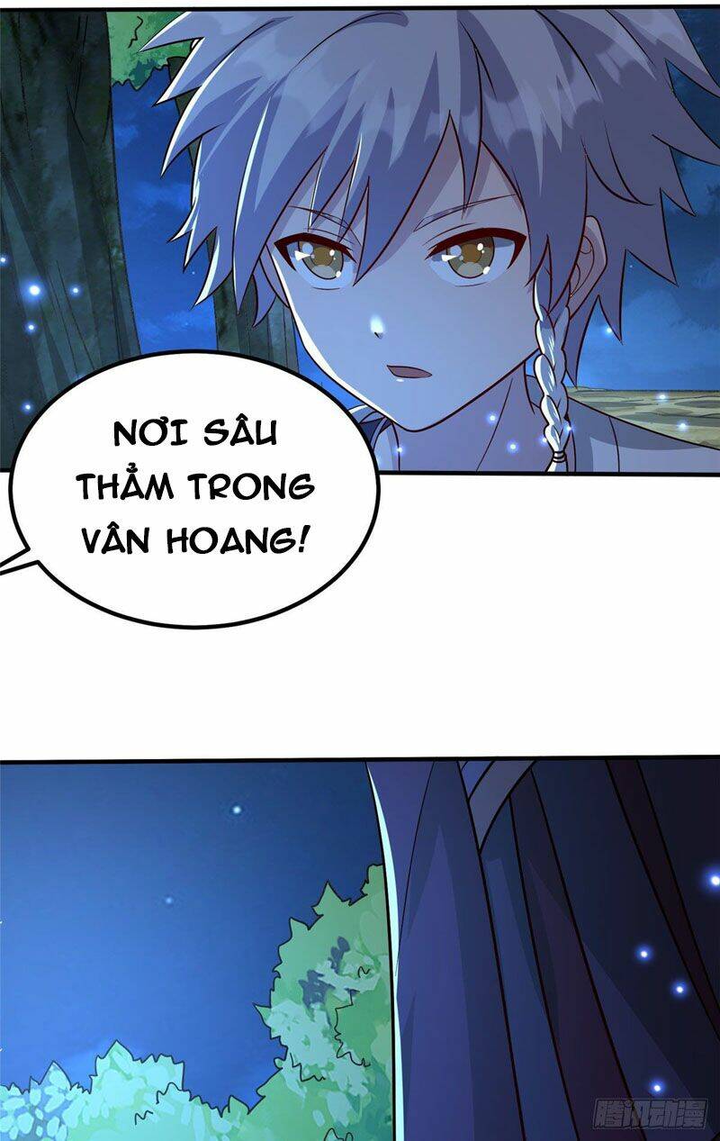 Chương 43 - Trang 47