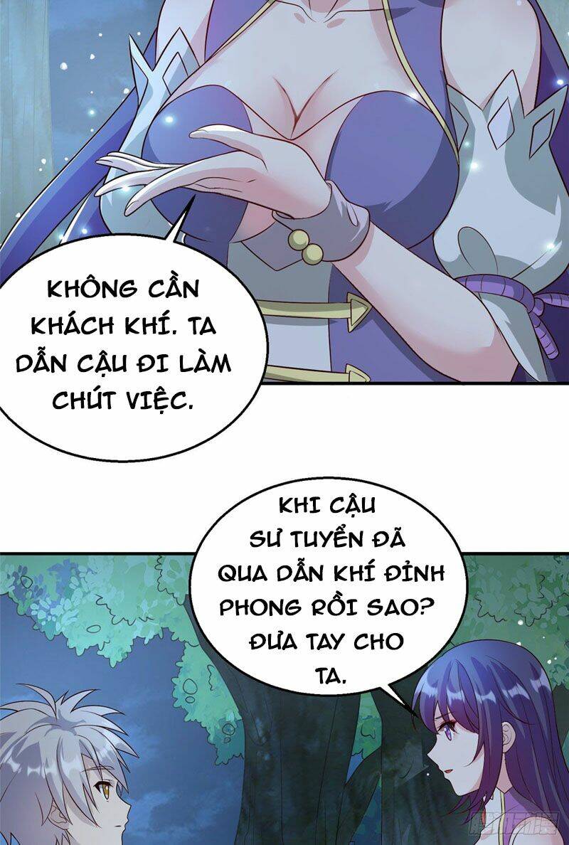 Chương 43 - Trang 6