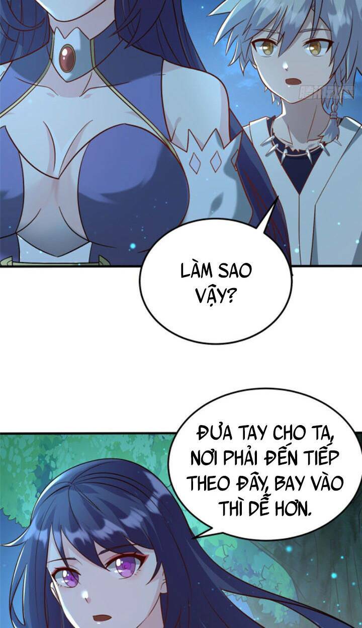 Chương 44 - Trang 2