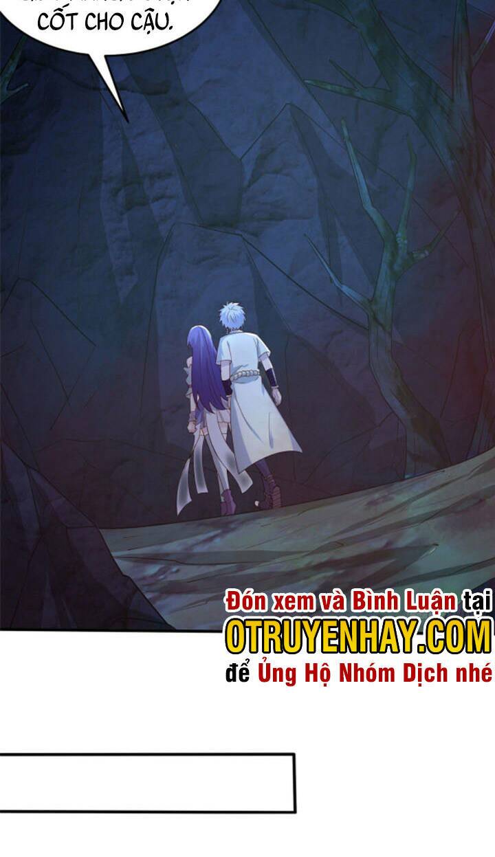 Chương 44 - Trang 12