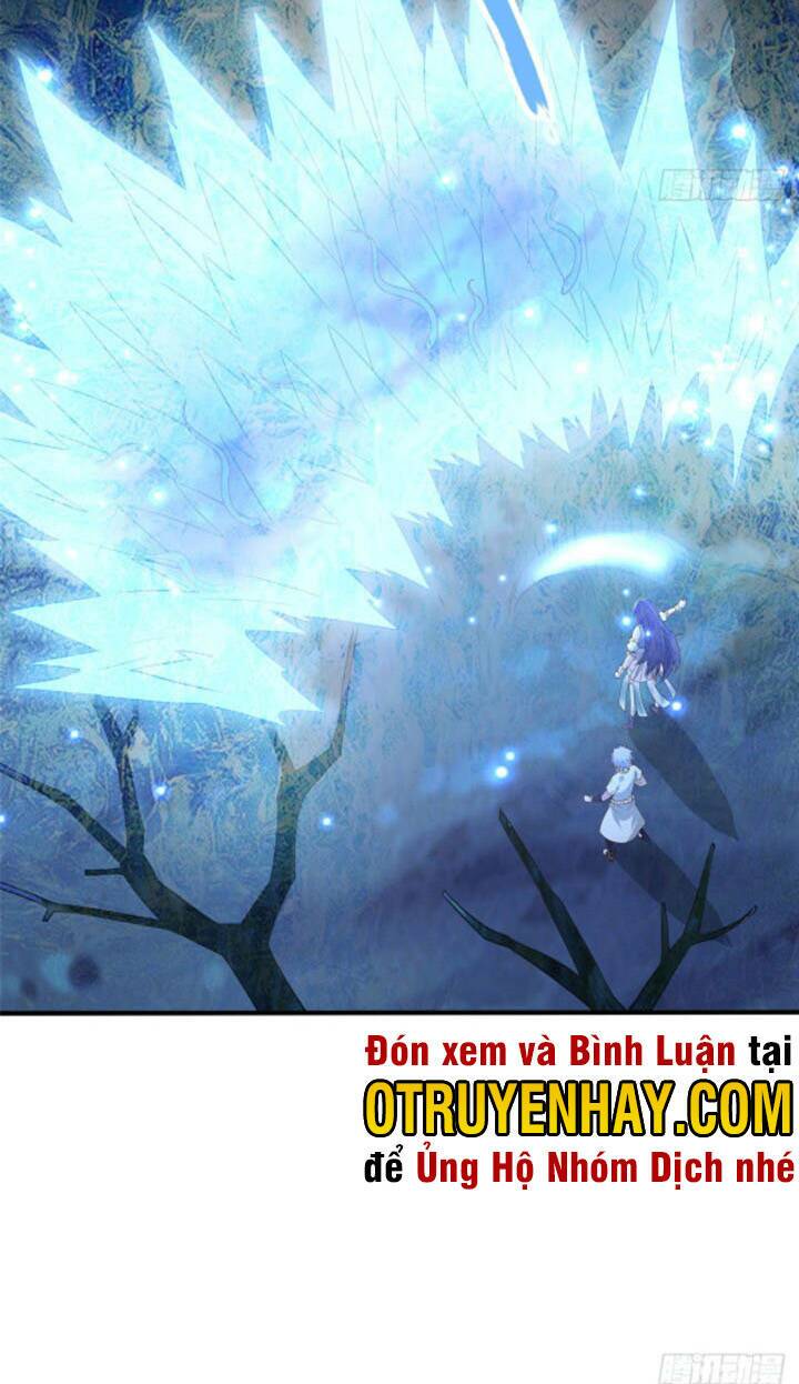 Chương 44 - Trang 16