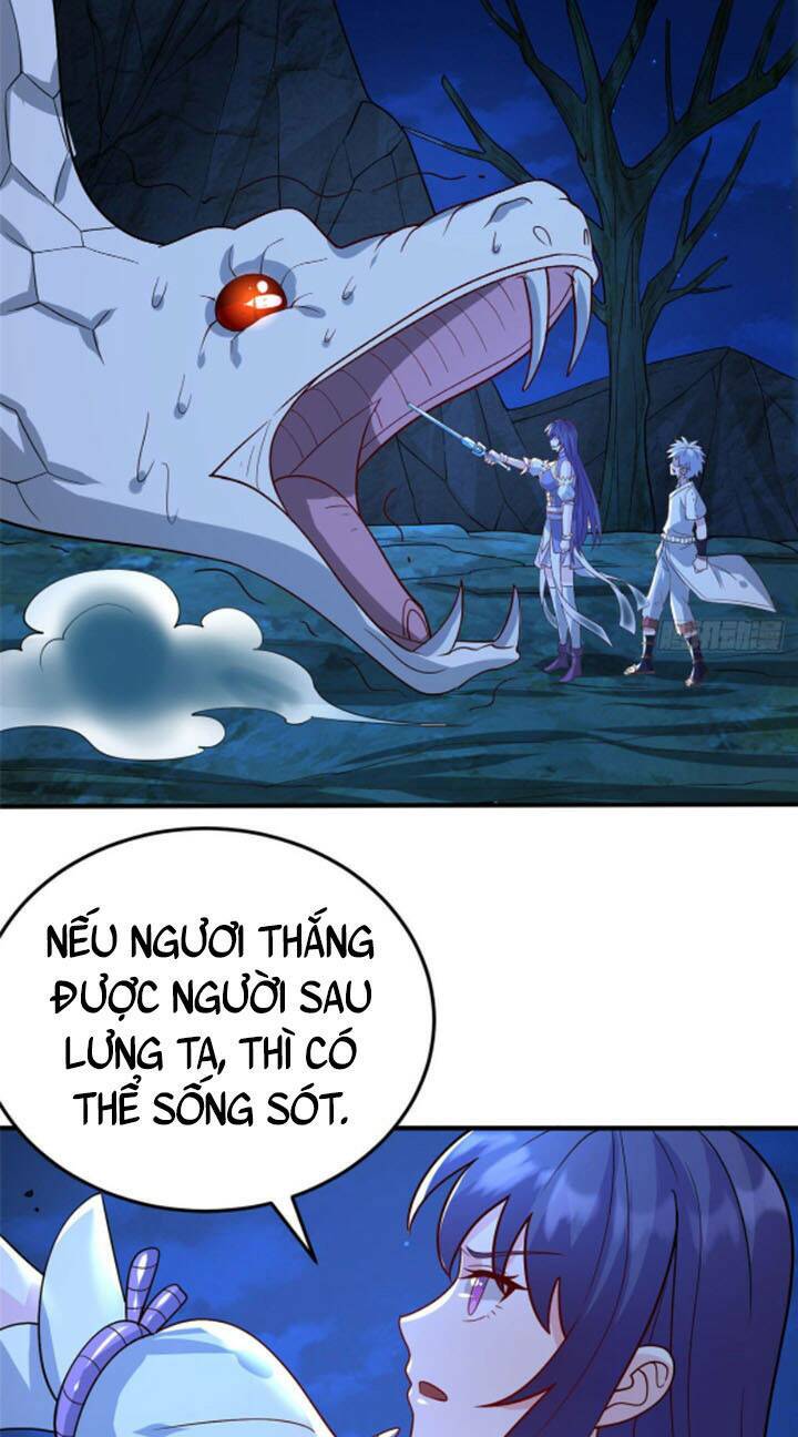 Chương 44 - Trang 21