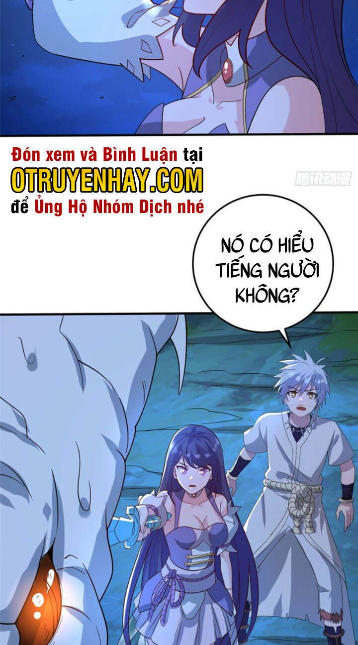 Chương 44 - Trang 22