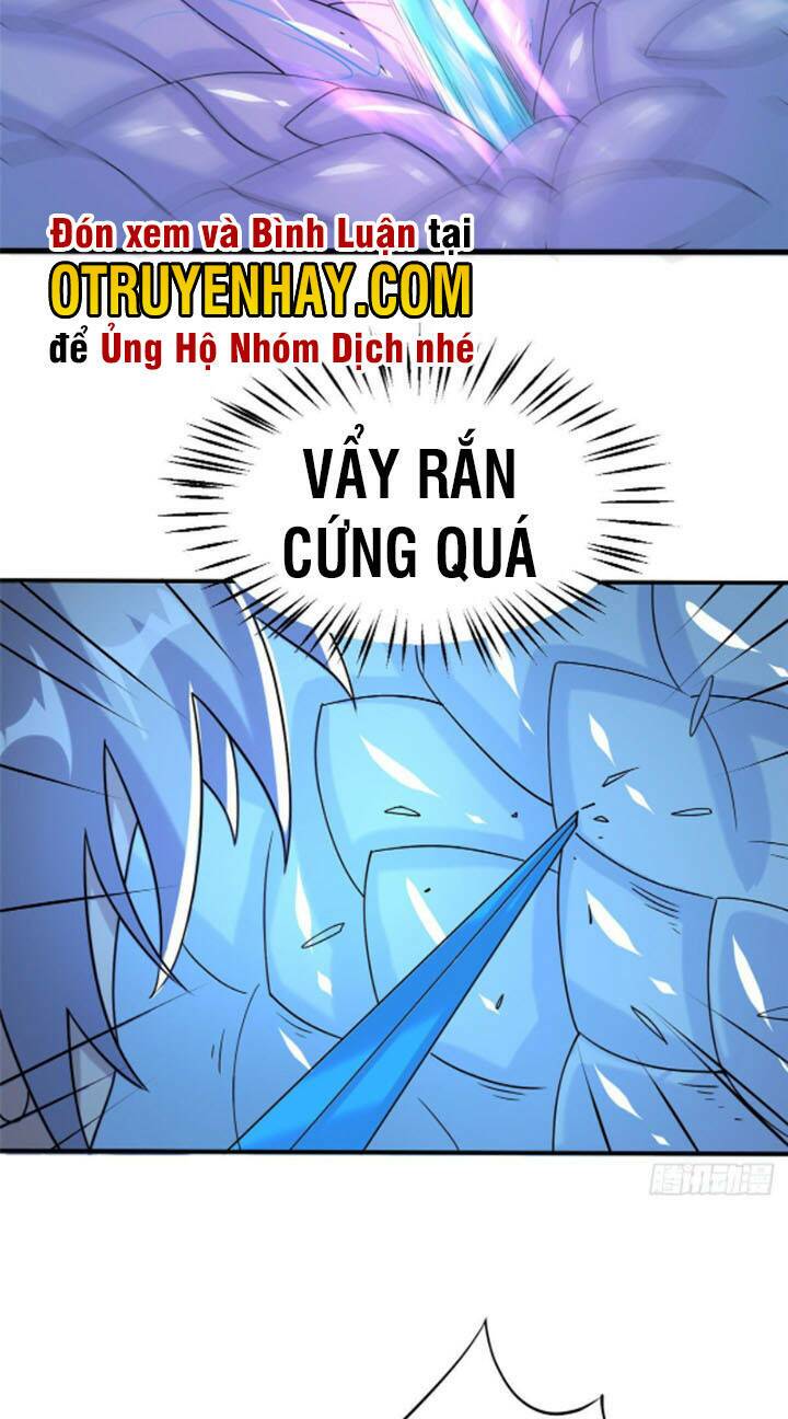 Chương 44 - Trang 31