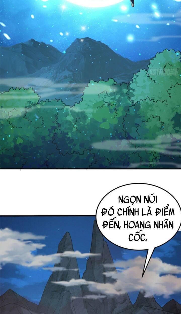 Chương 44 - Trang 6