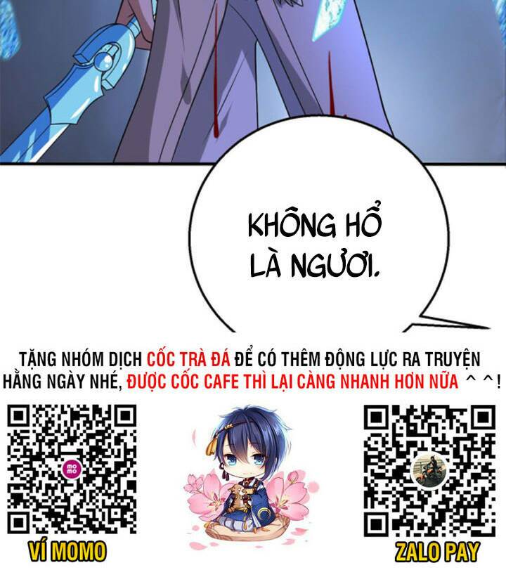 Chương 44 - Trang 60